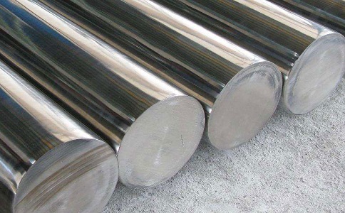 西双版纳2/3大前角双金属带锯条齿形锯切尺寸200mm，面积314c㎡不锈钢