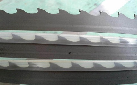 西双版纳国产m51双金属锯条